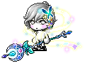 Gwyndolyn